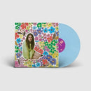 Fleur - Bouquet Champetre - Baby Blue Vinyl (LP) (11-11-2022) - Discords.nl