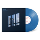 Robin Kester - Honeycomb Shades - Blue Vinyl (LP) (24-02-2023) - Discords.nl
