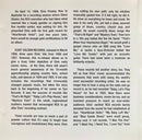 Elvis Presley - Elvis' Golden Records (CD) - Discords.nl