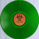 Epica - The Alchemy Project (LP) - Discords.nl