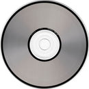 Rolling Stones, The - Love You Live (CD Tweedehands) - Discords.nl