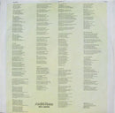 André Hazes - Met Liefde (LP Tweedehands) - Discords.nl