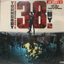 YoungBoy Never Broke Again - 38 Baby 2 (LP) - Discords.nl
