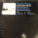 Claude Young - Pattern Buffer 02: Inskripshun Malfunkshun (12" Tweedehands) - Discords.nl