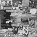 Lard - 70's Rock Must Die (CD Tweedehands) - Discords.nl