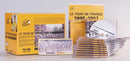 Various Artists - Le tour de France en chansons (10 CD) (CD) - Discords.nl