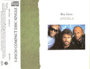 Bee Gees - Angela (CD) - Discords.nl