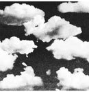 Turnstile - Badbadbadnotgood (12-inch) - Discords.nl