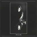 Jean-Michel Jarre - The Essential Jean-Michel Jarre (CD Tweedehands) - Discords.nl