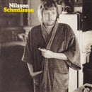 Harry Nilsson - Original Album Classics (CD) - Discords.nl
