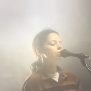 Tirzah - Trip9love..??? (LP) - Discords.nl