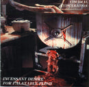 Visceral Evisceration - Incessant Desire For Palatable Flesh (CD Tweedehands) - Discords.nl