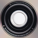 Kaleo (3) - Surface Sounds (CD Tweedehands) - Discords.nl