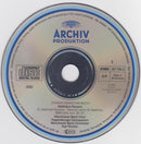 Johann Sebastian Bach / Edith Mathis, Janet Baker, Peter Schreier, Dietrich Fischer-Dieskau, Matti Salminen (2), Münchener Bach-Chor, Münchener Bach-Orchester, Karl Richter - Matthäus-Passion (CD) - Discords.nl