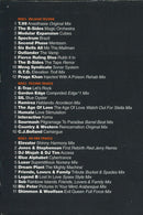 Various - Best Of Reactivate (CD Tweedehands) - Discords.nl