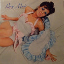 Roxy Music - Roxy Music (LP Tweedehands) - Discords.nl