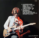 Raymond van het Groenewoud - Kamiel In België (Live) (LP Tweedehands) - Discords.nl