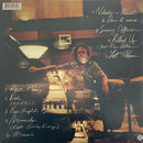 Benny Sings - Music (LP) - Discords.nl