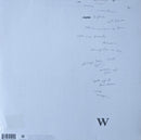 Shawn Mendes - Wonder (LP) - Discords.nl