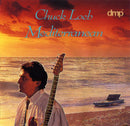 Chuck Loeb - Mediterranean (CD Tweedehands) - Discords.nl
