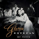 Gloria Estefan - Mi Tierra (CD Tweedehands) - Discords.nl