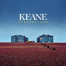 Keane - Strangeland (CD Tweedehands) - Discords.nl