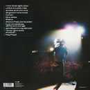 Jamiroquai - Rock Dust Light Star (LP) - Discords.nl