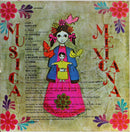 Various - Musica Mexicana (LP Tweedehands) - Discords.nl