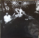 Chic - Risqué (LP Tweedehands) - Discords.nl