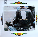 Eddie Cochran - Singin' To My Baby (LP Tweedehands) - Discords.nl