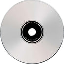 U2 - Rattle And Hum (CD Tweedehands) - Discords.nl