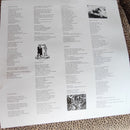 Waterboys, The - This Is The Sea (LP) - Discords.nl