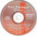 Piet Veerman - Dreams (To Remember) (CD Tweedehands) - Discords.nl