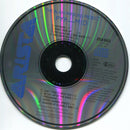 Alan Parsons Project, The - Pyramid (CD) - Discords.nl