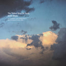 Tallest Man On Earth, The - Shallow Grave (LP) - Discords.nl