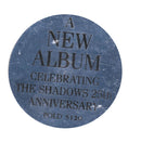 Shadows, The - XXV (LP Tweedehands) - Discords.nl