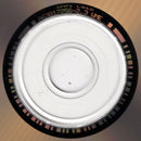 Sarah Brightman - Fly (CD) - Discords.nl