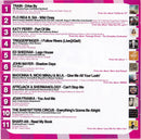 Various - Radio 538 Hitzone 61 (CD Tweedehands) - Discords.nl