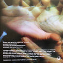 TVAM - Psychic Data (LP) - Discords.nl