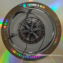 Faith Hill - Cry (CD) - Discords.nl