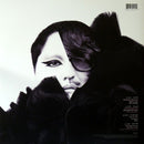 Gossip, The - Music For Men (LP) - Discords.nl