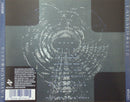 Laibach - NATO (CD Tweedehands) - Discords.nl
