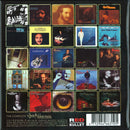 Jan Akkerman - The Complete Jan Akkerman (CD) - Discords.nl