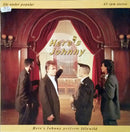 Here's Johnny - Idlewild (12" Tweedehands) - Discords.nl