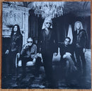 Bon Jovi - 2020 (LP) - Discords.nl