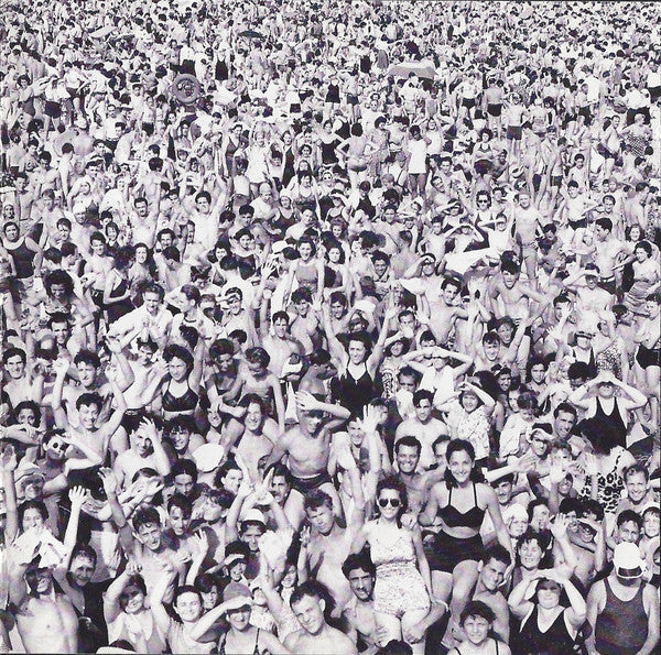 George Michael - Listen Without Prejudice Vol. 1 (CD Tweedehands) - Discords.nl