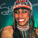 Syreeta - Syreeta (LP Tweedehands) - Discords.nl