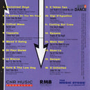 Various - World Of Dance (CD Tweedehands) - Discords.nl