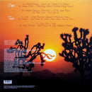 DJ Tiësto - In Search Of Sunrise 5 - Los Angeles (12" Tweedehands) - Discords.nl