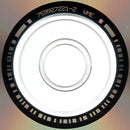 Neil Young - Tonight's The Night (CD) - Discords.nl